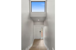 8164 17th Manor, Plantation, FL 33322 - MLS#F10555950