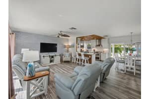 219 Blossom Lane, Palm Beach Shores, FL 33404 - MLS#F10555951