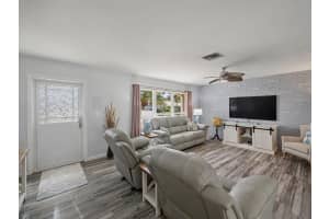 219 Blossom Lane, Palm Beach Shores, FL 33404 - MLS#F10555951