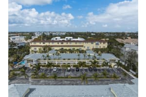 2660 8th Avenue, Wilton Manors, FL 33334 - MLS#F10555954