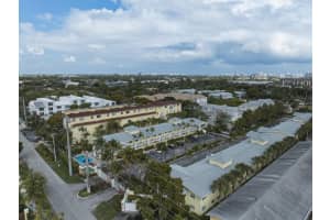 2660 8th Avenue, Wilton Manors, FL 33334 - MLS#F10555954