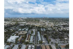 2660 8th Avenue, Wilton Manors, FL 33334 - MLS#F10555954