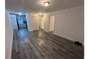 246 14th Street, Pompano Beach, FL 33060 - MLS#F10555955