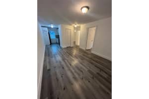 246 14th Street, Pompano Beach, FL 33060 - MLS#F10555955