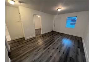 246 14th Street, Pompano Beach, FL 33060 - MLS#F10555955