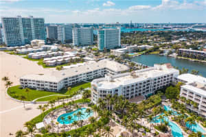 1750 Ocean Lane, Fort Lauderdale, FL 33316 - MLS#F10555956