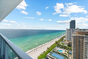 1890 Ocean Drive, Hallandale Beach, FL 33009 - MLS#F10555957