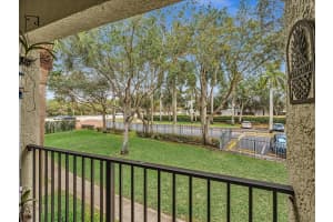 110 Belmont Lane, North Lauderdale, FL 33068 - MLS#F10555958