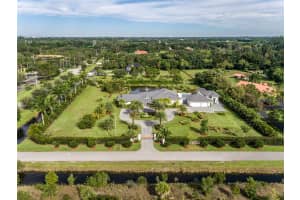 14195 Old Sheridan Street, Southwest Ranches, FL 33330 - MLS#F10555959