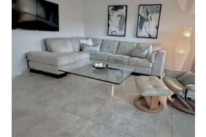 433 Durham O 433, Deerfield Beach, Fl 33442, Deerfield Beach