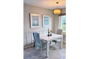 433 Durham O 433, Deerfield Beach, FL 33442, Deerfield Beach, FL 33442 - MLS#F10555960