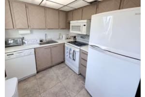 433 Durham O 433, Deerfield Beach, FL 33442, Deerfield Beach, FL 33442 - MLS#F10555960