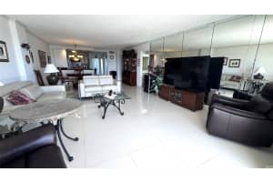 328 Ocean Boulevard, Pompano Beach, FL 33062 - MLS#F10555963