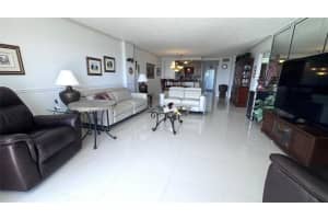 328 Ocean Boulevard, Pompano Beach, FL 33062 - MLS#F10555963