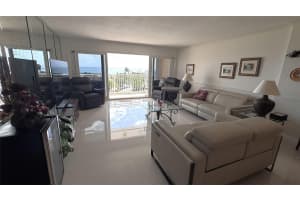 328 Ocean Boulevard, Pompano Beach, FL 33062 - MLS#F10555963