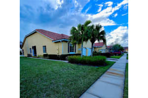 6510 Oxford Circle, Vero Beach, FL 32966 Sold 04/10/26