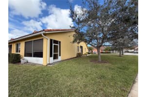 6510 Oxford Circle, Vero Beach, FL 32966 Sold 04/10/26