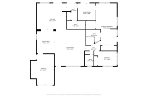 900 3rd Terrace, Pompano Beach, FL 33060 - MLS#F10555965