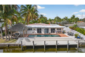 900 3rd Terrace, Pompano Beach, FL 33060 - MLS#F10555965