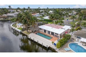 900 3rd Terrace, Pompano Beach, FL 33060 - MLS#F10555965