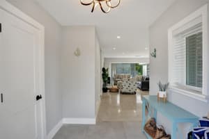 260 Allenwood Drive, Fort Lauderdale, FL 33308 - MLS#F10555966