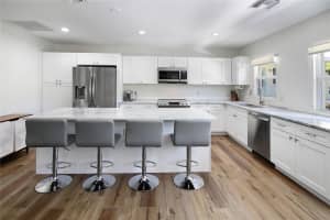 211 16th Avenue, Fort Lauderdale, FL 33301 - MLS#F10555967