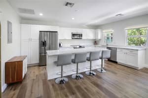 211 16th Avenue, Fort Lauderdale, FL 33301 - MLS#F10555967