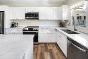 211 16th Avenue, Fort Lauderdale, FL 33301 - MLS#F10555967