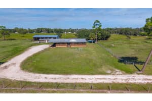 1075 Rucks Dairy Road, Okeechobee, FL 34974 - MLS#F10555968