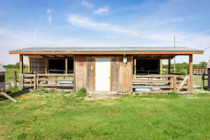 1075 Rucks Dairy Road, Okeechobee, FL 34974 - MLS#F10555968