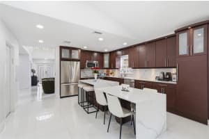 10311 Lima Street, Cooper City, FL 33026 Sold 04/09/26