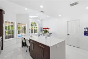 10311 Lima Street, Cooper City, FL 33026 Sold 04/09/26