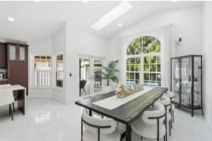 10311 Lima Street, Cooper City, FL 33026 Sold 04/09/26