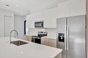 4208 7th Terrace, Oakland Park, FL 33334 - MLS#F10555973