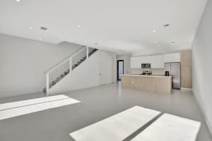 4208 7th Terrace, Oakland Park, FL 33334 - MLS#F10555973