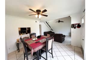 9115 Green Meadows Way, Palm Beach Gardens, FL 33418 - MLS#F10555974