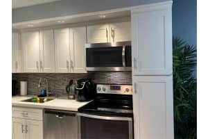 9745 Mcnab Road, Fort Lauderdale, FL 33321 - MLS#F10555975