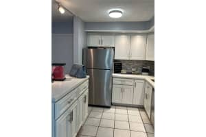 9745 Mcnab Road, Fort Lauderdale, FL 33321 - MLS#F10555975