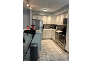 9745 Mcnab Road, Fort Lauderdale, FL 33321 - MLS#F10555975