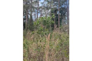 5421 Royal Palm Beach Boulevard, West Palm Beach, FL 33411 - MLS#F10555976