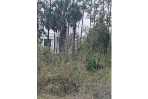 5421 Royal Palm Beach Boulevard, West Palm Beach, FL 33411 - MLS#F10555976