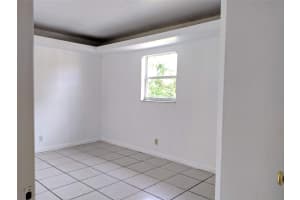 5050 40th Avenue, Dania Beach, FL 33314 - MLS#F10555977