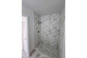 5050 40th Avenue, Dania Beach, FL 33314 - MLS#F10555977