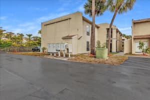 1500 Congress Avenue, West Palm Beach, FL 33401 - MLS#F10555978