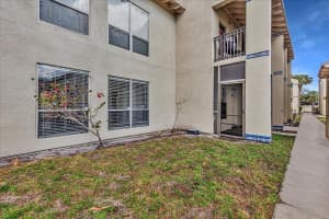 1500 Congress Avenue, West Palm Beach, FL 33401 - MLS#F10555978