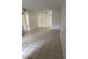 501 Gardens Drive, Pompano Beach, FL 33069 - MLS#F10555980