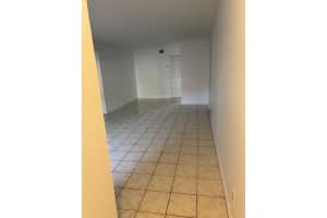 501 Gardens Drive, Pompano Beach, FL 33069 - MLS#F10555980