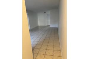 501 Gardens Drive, Pompano Beach, FL 33069 - MLS#F10555980