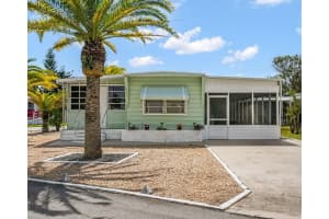 8500 Sw 21st Street, Davie, Fl 33324, Davie