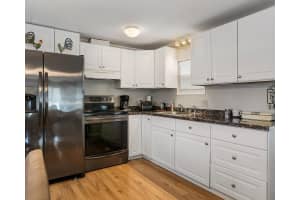 8500 21st Street, Davie, FL 33324 - MLS#F10555981